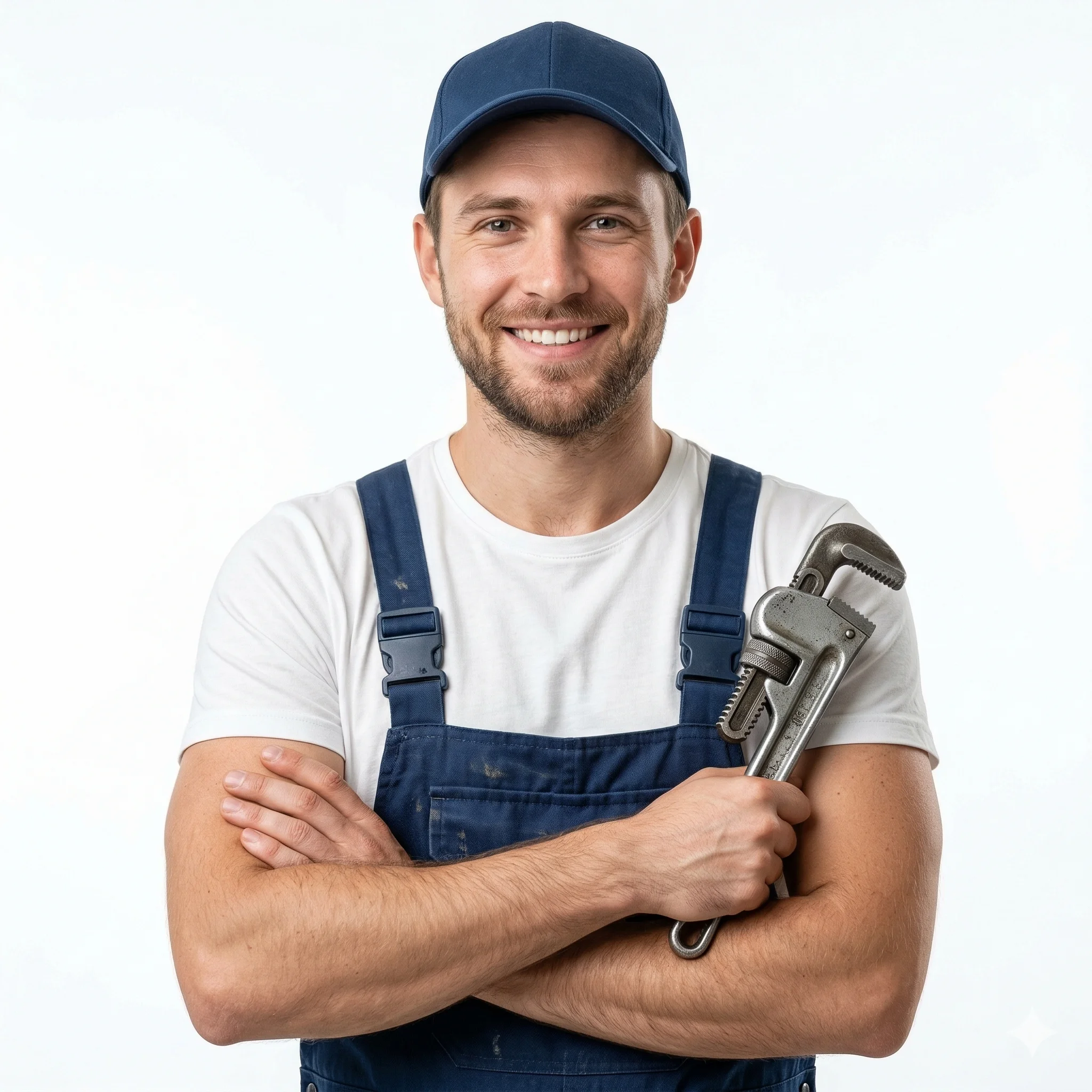 Construction Details