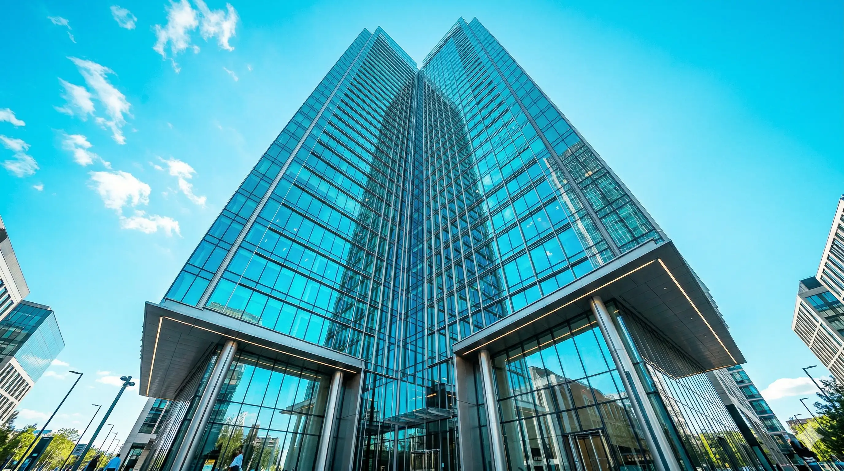 Photography Portfolio Template